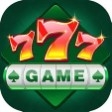 777 Game