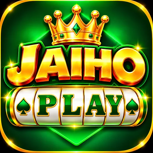 Jaiho Play