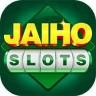 Jaiho Slots logo