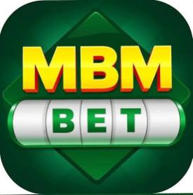 MBM Bet logo