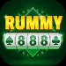 Rummy 888