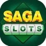 Saga Slot