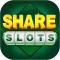 Share Slot