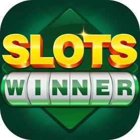 Slots Winner logo