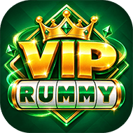 VIP Rummy