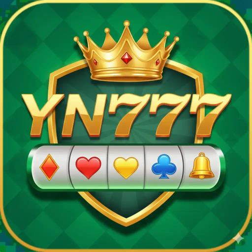 YN 777