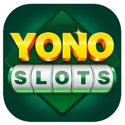 Yono Slots